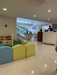 -上海时光整形外科医院