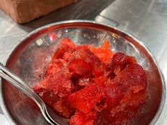 -幸福小串·地摊小炉子(三阳路店)