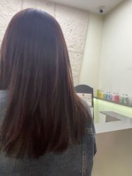点击看大图 -八佰伴8008星级形象店