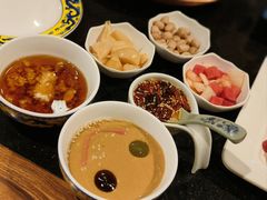 -南门涮肉(上海二店)