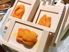 -和彩放题餐厅(酒仙桥店)