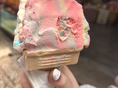 -柠檬车露(卖草地店)