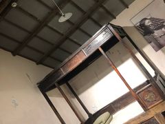 -台儿庄大战纪念馆