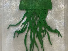 -亚善天籁S酒店(成都太古里旗舰店)