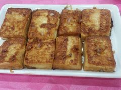 android_upload_pic-湛江渔港·大排档(乐园路总店)