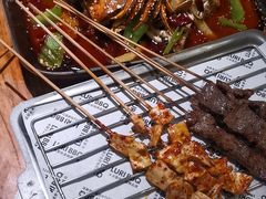 -馋嘴猫北京食堂·烤鸭·宵夜(亚运村店)
