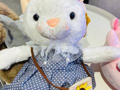 -爱玩嘉年华(江北一店)