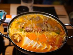 -山葵家居酒屋(天目里店)