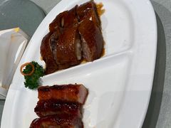 -金苑海鲜酒家(来魅力店)