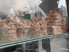 -牛街同乐祥肉饼店(天通苑店)
