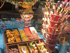 -欢乐牧场(T12店)