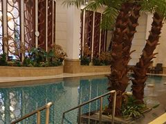 -水之梦(黄浦店)