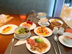 -三亚御海棠豪华精选度假酒店