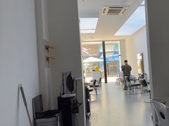 -万达广场(芜湖镜湖店)