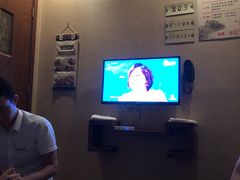 -苏沐堂全息足浴·SPA·按摩(万科美好广场店)