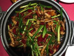 -望湘园·洞庭渔宴(永旺店)