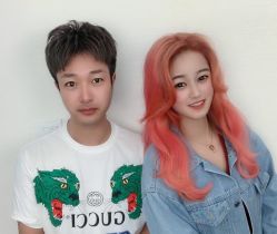 -YDO SALON