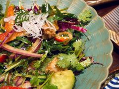-鸟鹏烧鸟居酒屋(昌岗店)