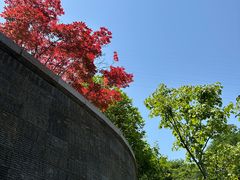 -西安华清御汤酒店