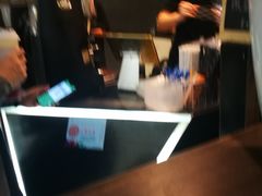 -Manner Coffee(芮欧百货店)