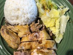 -渣·餐厅(西斗门店)