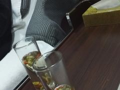 -家富足道·推拿养生·按摩SPA(科技园店)