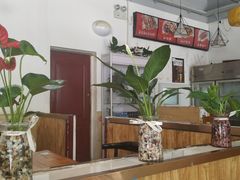 -螺蛳粉先生(蓟门桥店)