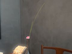 -觀芷隐轩
