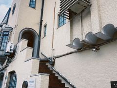 -夏朵花园(复兴西路店)