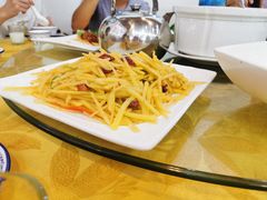 -肥妈岭南家厨(骏业路店)