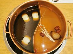 -伊豆野菜村(大族广场店)
