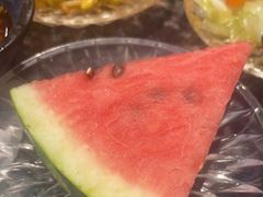 -王家渡火锅店(亦庄店)