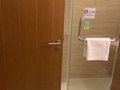 -长白山万达锦华套房酒店