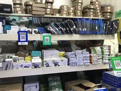-苹果手机电脑维修(愚园路店)