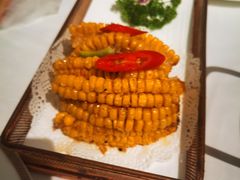 -红门金汤·港式火锅(英皇集团中心店)