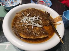 -恬阿姨庭院餐厅·生日宴