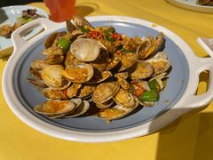 -小田油焖小龙虾(双井店)