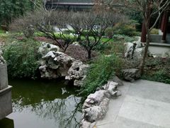 -全季酒店（苏州观前街平江路店）(原临顿路地铁站店)