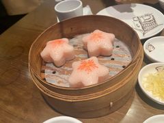 -南翔馒头店(豫园店)