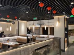 -大榕树下顺德菜(融创茂店)