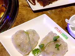 -七欣天香辣蟹火锅(无锡金太湖国际城店)