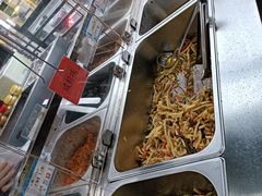 -景阳观(河坊街店)