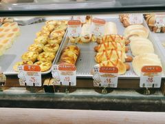 -西村叔叔的店(黄岛青医附院店)