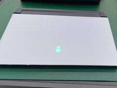 -外星人官方售后维修站.Alienware电脑专卖店