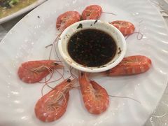 -蒲园食堂(中山大学广州校区南校园店)