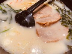 -古田居·特色寿司料理(骏欣中心店)