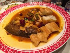 -名都饭店