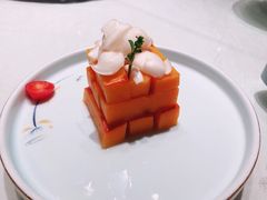 -汉通东林海鲜大酒店(鼓楼孝闻街店)