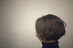 -塞巴斯汀SEBASTIAN专业美发店