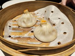 -成隆行·蟹王府(九江路店)